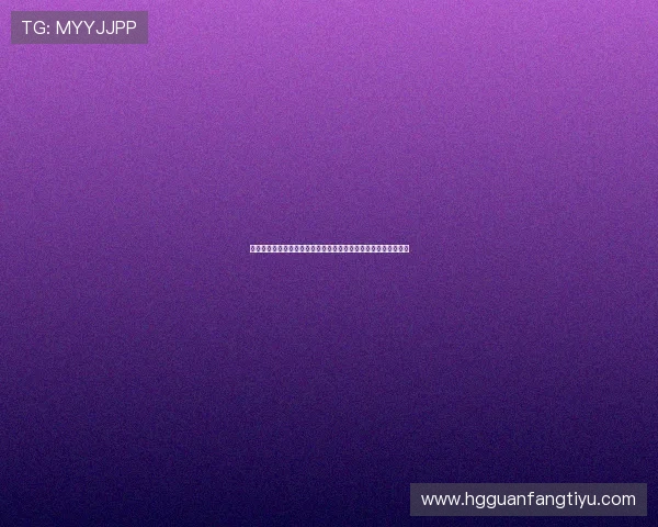 皇冠体育游戏网址全天候客服在线，解决您的所有疑问与技术难题