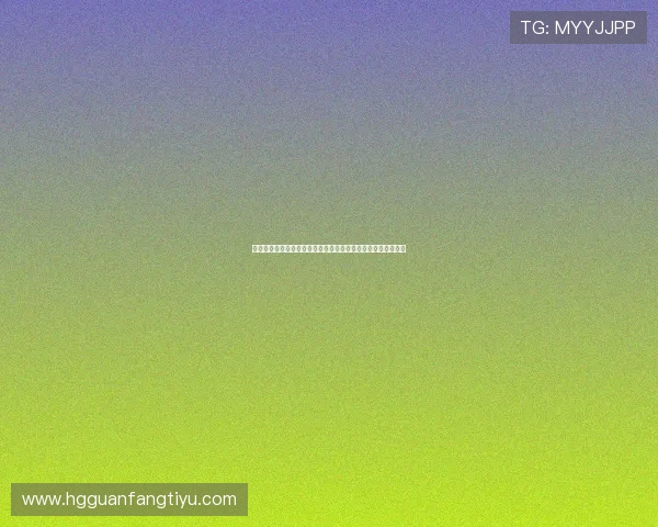 皇冠体育客户端用户评价与反馈,真实用户体验分享与建议汇总 皇冠体育客户端用户评价与反馈,真实用户体验分享与建议汇总