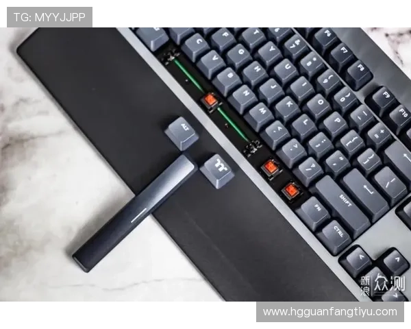 皇冠体育旗舰厅登录线路多平台兼容，支持多设备多场景无缝切换体验