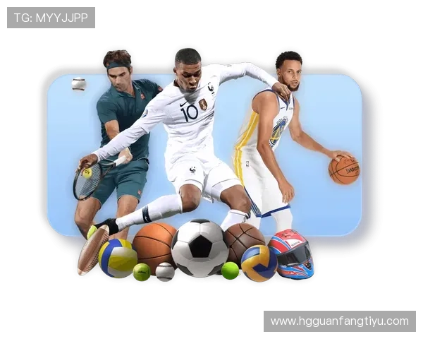 皇冠体育登录下载指南，详细步骤帮你轻松完成账号登录与游戏体验