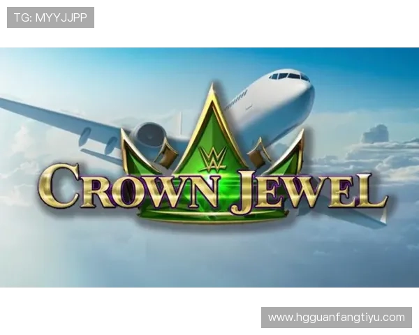 皇冠体育网页版安全可靠，提供多样化体育赛事直播与投注服务