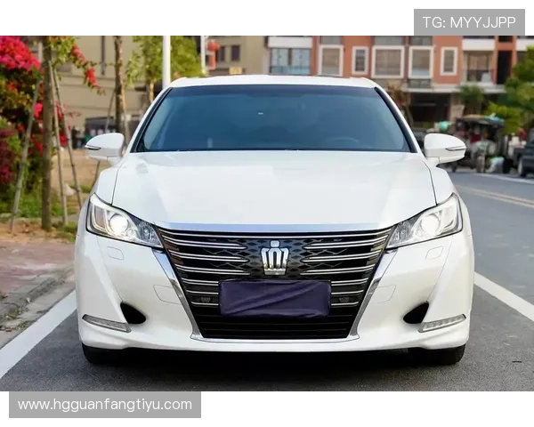 皇冠商务：创新商务模式推动企业快速发展的新引擎