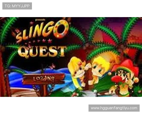 皇冠博彩客户端游戏种类丰富,涵盖体育、彩票、电子老虎机等多项娱乐 皇冠博彩客户端游戏种类丰富,涵盖体育、彩票、电子老虎机等多项娱乐