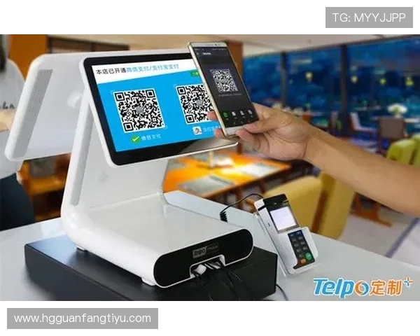 皇冠备用平台有哪些支持多种支付方式的便捷操作平台