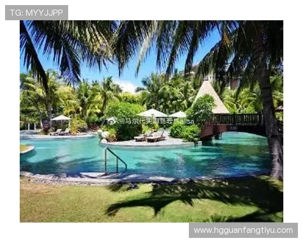 皇冠国际站：皇冠国际站的品牌历史与发展历程详解