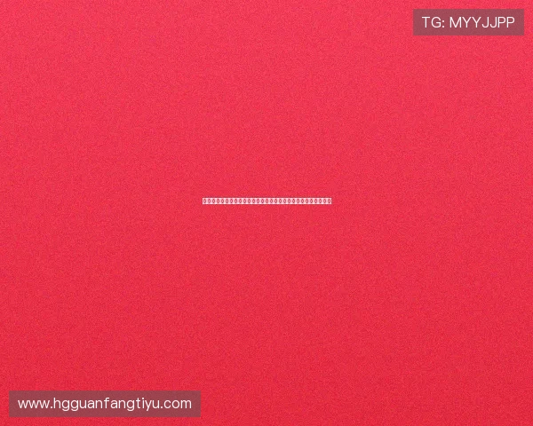 皇冠娱城网络平台怎样确保游戏公平公正赢得玩家信赖的具体措施 皇冠娱城网络平台怎样确保游戏公平公正赢得玩家信赖的具体措施