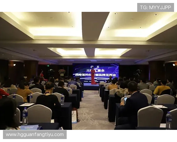 皇冠官方app平台安全可靠保障用户资金与信息安全的最佳选择 皇冠官方app平台安全可靠保障用户资金与信息安全的最佳选择