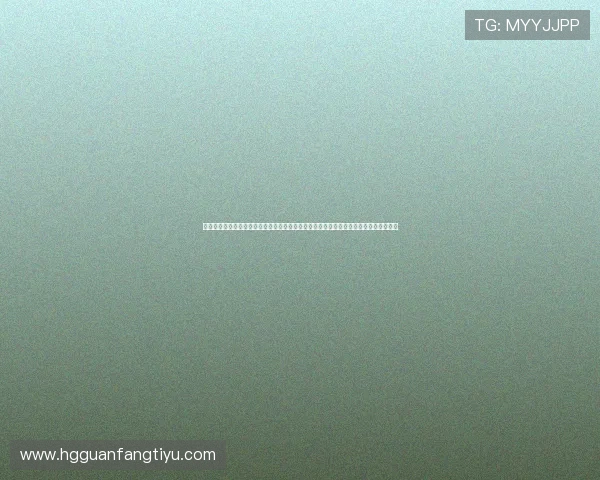 皇冠娱乐官网平台信誉保障，正规合法运营确保玩家权益，打造值得信赖的在线博彩环境