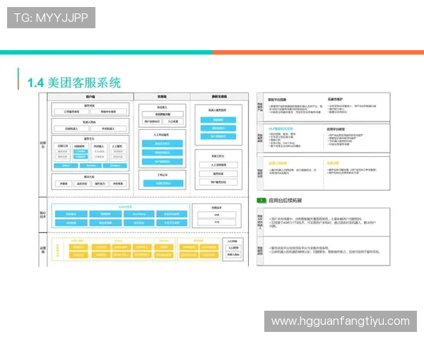 皇冠怎么注册用户遇到问题时的解决方法和联系客服的最佳途径