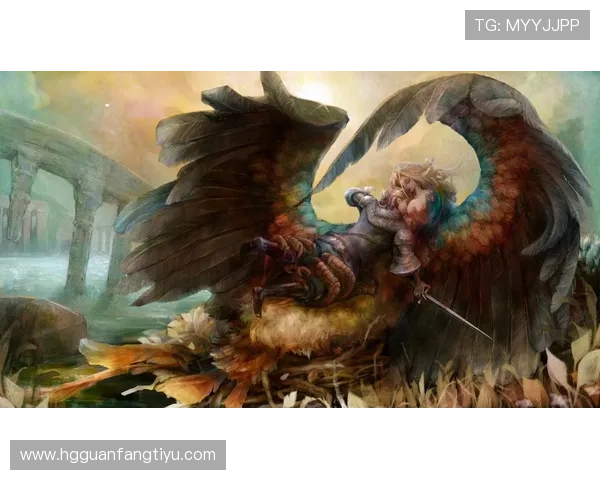 皇冠手机版下载免费体验多种精彩游戏内容，轻松下载畅玩无忧