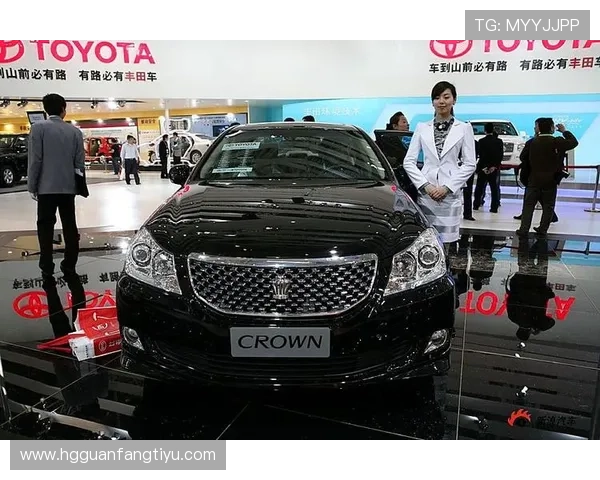 皇冠新现金为用户提供安全稳定的资金管理解决方案