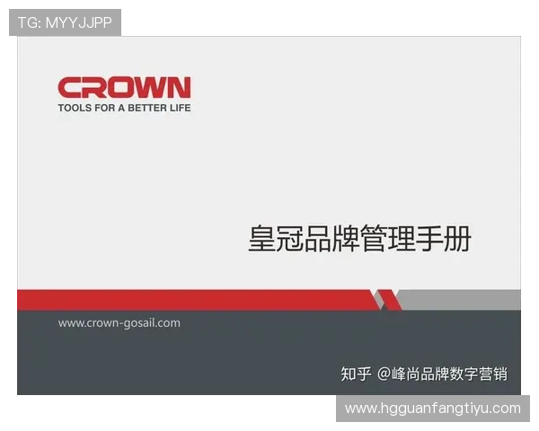 皇冠数字站：打造专业的数字营销平台助力企业快速增长