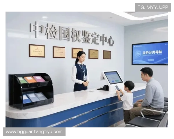 皇冠旗舰厅客户端在哪常见问题解答与使用技巧汇总