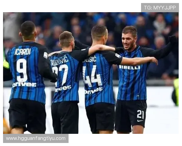 新皇冠官网体育打造专业体育社区平台让体育爱好者畅享互动交流与赛事分享