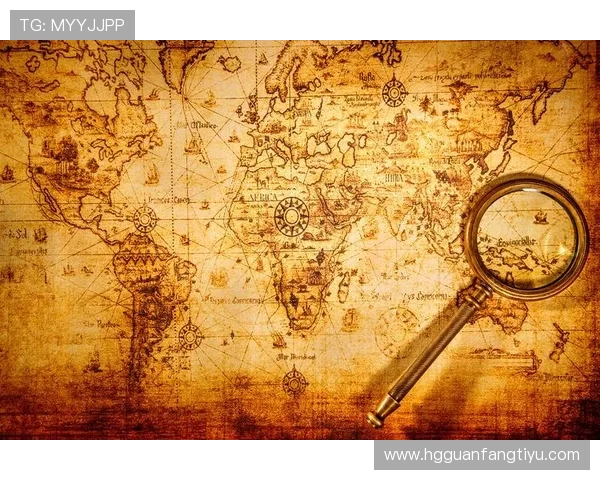 皇冠旗舰网站：打造高端用户体验的行业领先平台