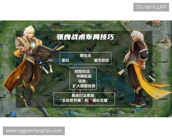 皇冠游戏怎么玩才能赢得更多胜利，最新玩法技巧全面解析