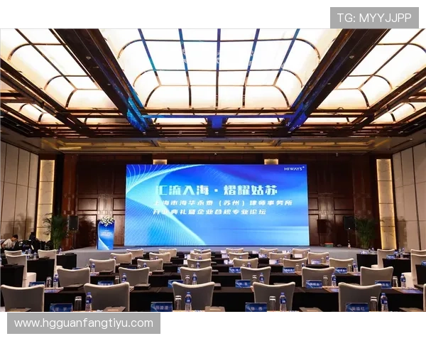 皇冠注册中心为企业提供专业的注册代理服务，确保合法合规运营