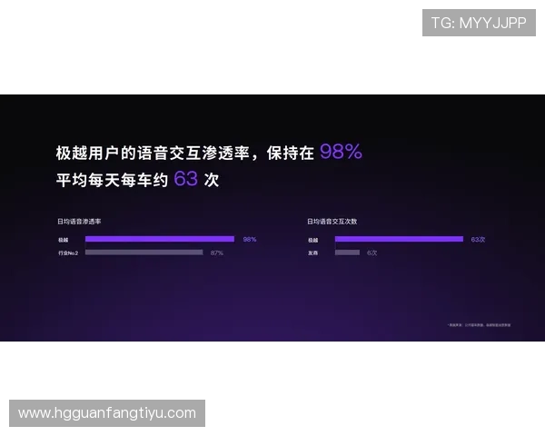 皇冠电子娱乐注重用户体验，提供专业的客服团队全天候在线解答你的所有疑问