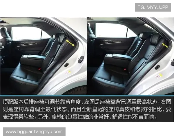 皇冠登录下载官方最新版，优化体验提升登录速度的详细介绍