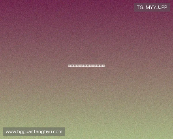 皇冠现金开户条件及注意事项，确保您的账户安全顺利开启