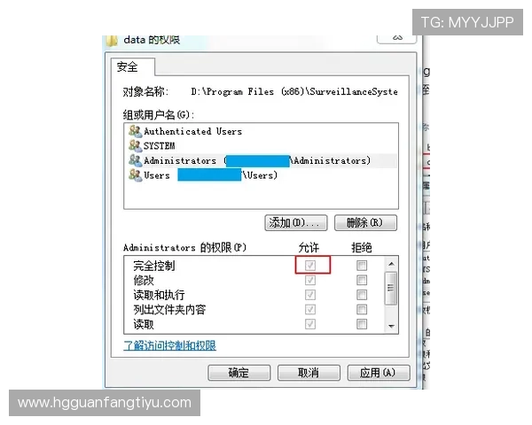 皇冠登录入口的使用技巧与常见问题解决方案全攻略 皇冠登录入口的使用技巧与常见问题解决方案全攻略