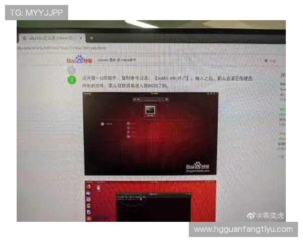 皇冠登录旗舰厅下载官网支持多平台同步登录，随时随地畅玩精彩游戏内容