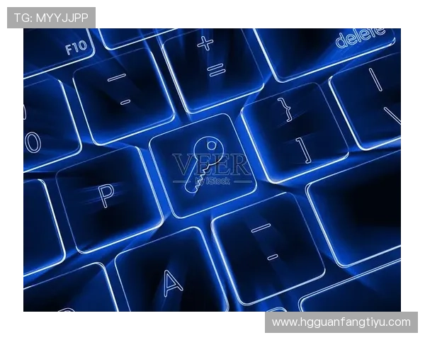 皇冠登录页面安全验证措施，保障您的个人信息安全与隐私保护