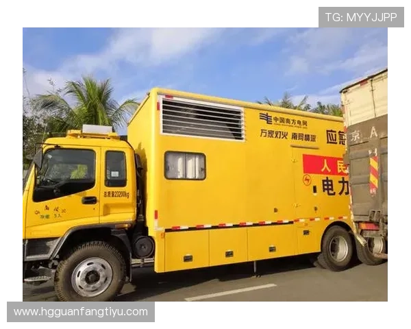 皇冠真人版会员注册安全保障措施,保障用户信息安全 皇冠真人版会员注册安全保障措施,保障用户信息安全