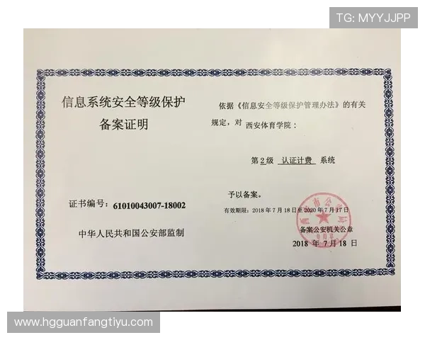 皇冠账号注册成功后如何进行账号安全设置,提升账号的整体安全等级 皇冠账号注册成功后如何进行账号安全设置,提升账号的整体安全等级