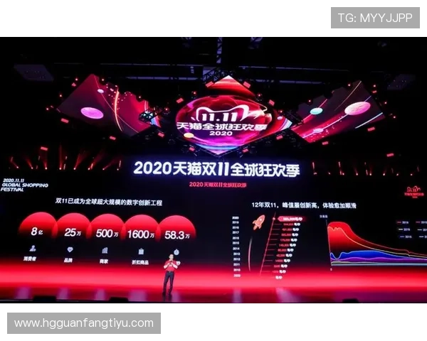 皇冠综合体育官方app下载,便捷操作界面带来极致的体育娱乐体验 皇冠综合体育官方app下载,便捷操作界面带来极致的体育娱乐体验