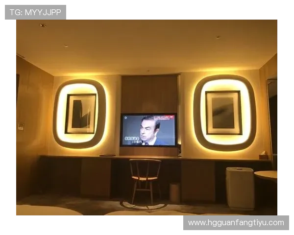 皇冠集团娱乐全面升级，提供丰富多彩的线上娱乐服务体验