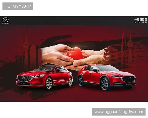 皇冠轿车售后服务体系完善，保障您的用车无忧