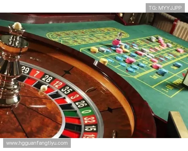 了解巴比伦娱乐场最新优惠活动和VIP尊享体验指南