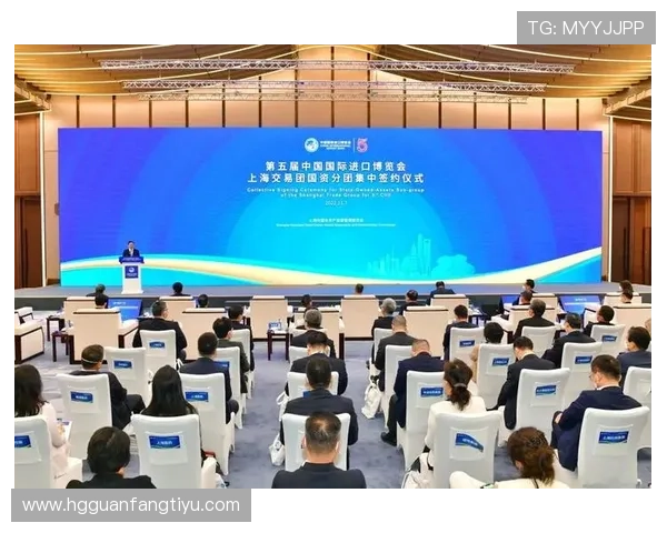 七博皇冠官网入口——2026年官方入口地址指南,详细介绍进入流程与注意事项 七博皇冠官网入口——2026年官方入口地址指南,详细介绍进入流程与注意事项