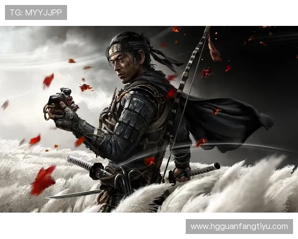 免费下载皇冠赢三张官方最新版,优质游戏画面和流畅操作带来极致体验 免费下载皇冠赢三张官方最新版,优质游戏画面和流畅操作带来极致体验