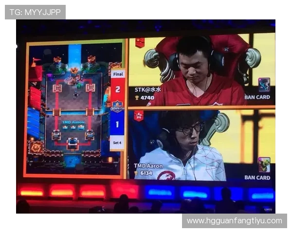 在皇冠电竞足球比赛官网上参与赛事评论、与其他电竞爱好者共同讨论足球比赛精彩瞬间