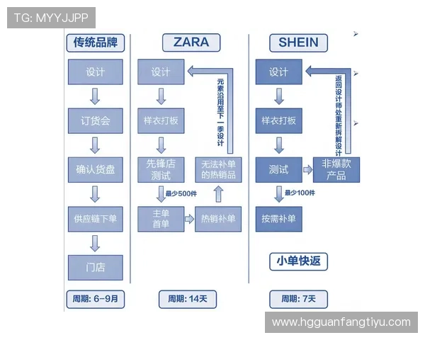 君澜娱乐助力文娱产业升级，推动数字娱乐时代的全面革新与持续创新