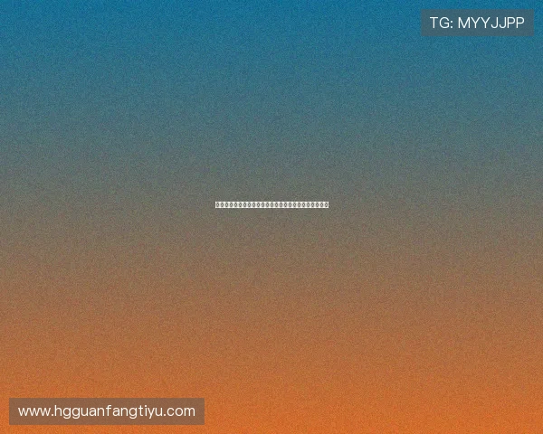 探索皇冠的官网获取专业购买建议与丰富的腕表知识介绍