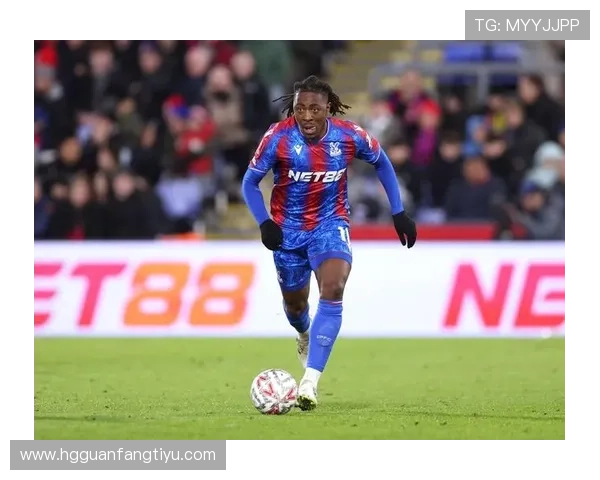 水晶宫队官网详细介绍球队历史成就和知名球员发展历程解析