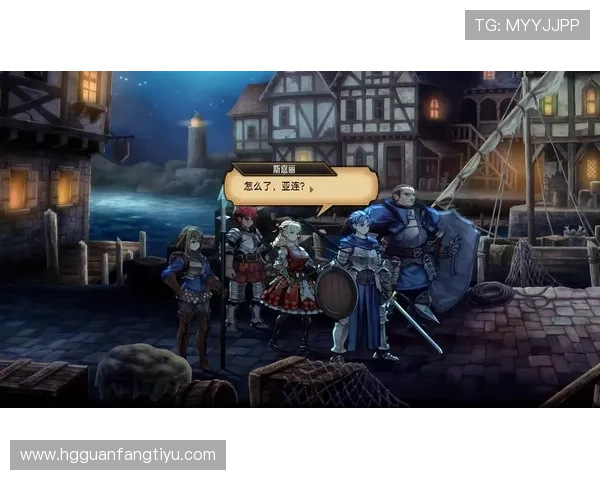 新濠电玩官网用户注册指南，详细帮助新手快速上手享受线上娱乐乐趣