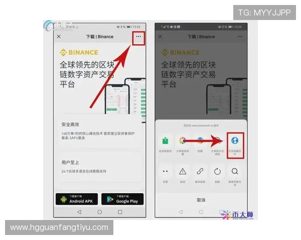 最新版本的hga010官网下载入口,确保安全可靠快速下载安装 最新版本的hga010官网下载入口,确保安全可靠快速下载安装