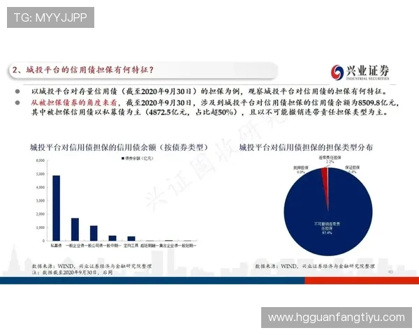 深入了解皇冠信用盘平台主页的优势与特色服务,为投资提供更多保障