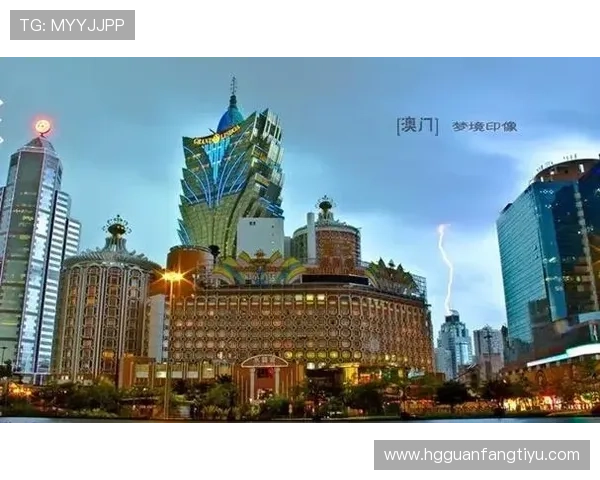 澳门回力品牌在本地市场的推广策略解读