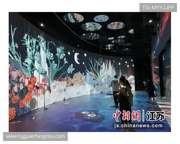 澳门新濠天地文化艺术展览,感受澳门丰富多彩的文化魅力 澳门新濠天地文化艺术展览,感受澳门丰富多彩的文化魅力