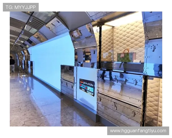 澳门巴黎人官网投注如何保证资金安全,选择正规平台的重要性 澳门巴黎人官网投注如何保证资金安全,选择正规平台的重要性