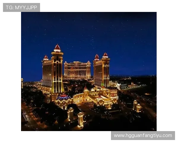 澳门的娱乐场环境卫生与服务质量标准,保障每位客户都能有愉快的娱乐体验 澳门的娱乐场环境卫生与服务质量标准,保障每位客户都能有愉快的娱乐体验