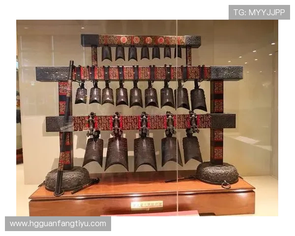 澳门皇冠旗舰厅客户端用户操作指导,让你快速上手畅玩无限 澳门皇冠旗舰厅客户端用户操作指导,让你快速上手畅玩无限