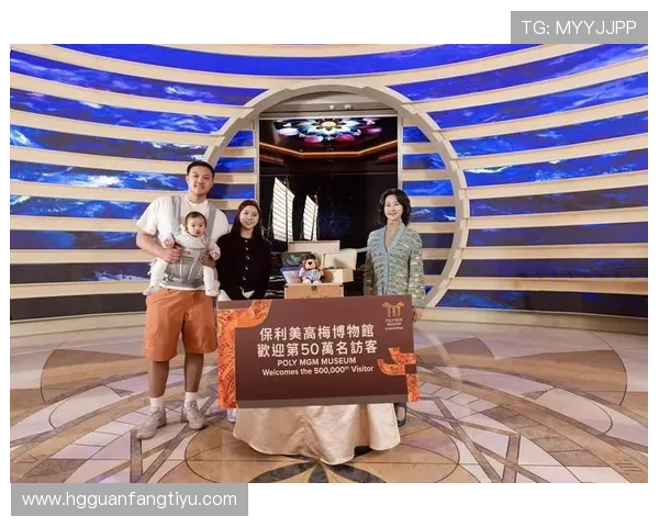 澳门美高梅官网在线客服服务介绍为您的疑问提供及时解答