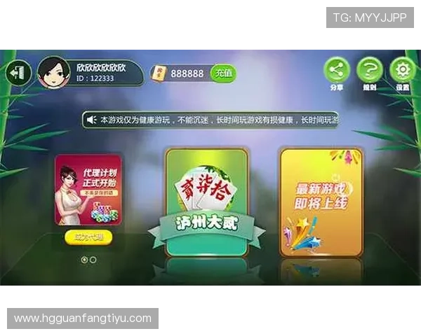 炸金花娱乐新手入门指南,让你轻松上手快速赢得胜利