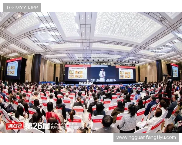 皇冠2026体育在全民健身中的作用与未来发展趋势的深度探讨 皇冠2026体育在全民健身中的作用与未来发展趋势的深度探讨